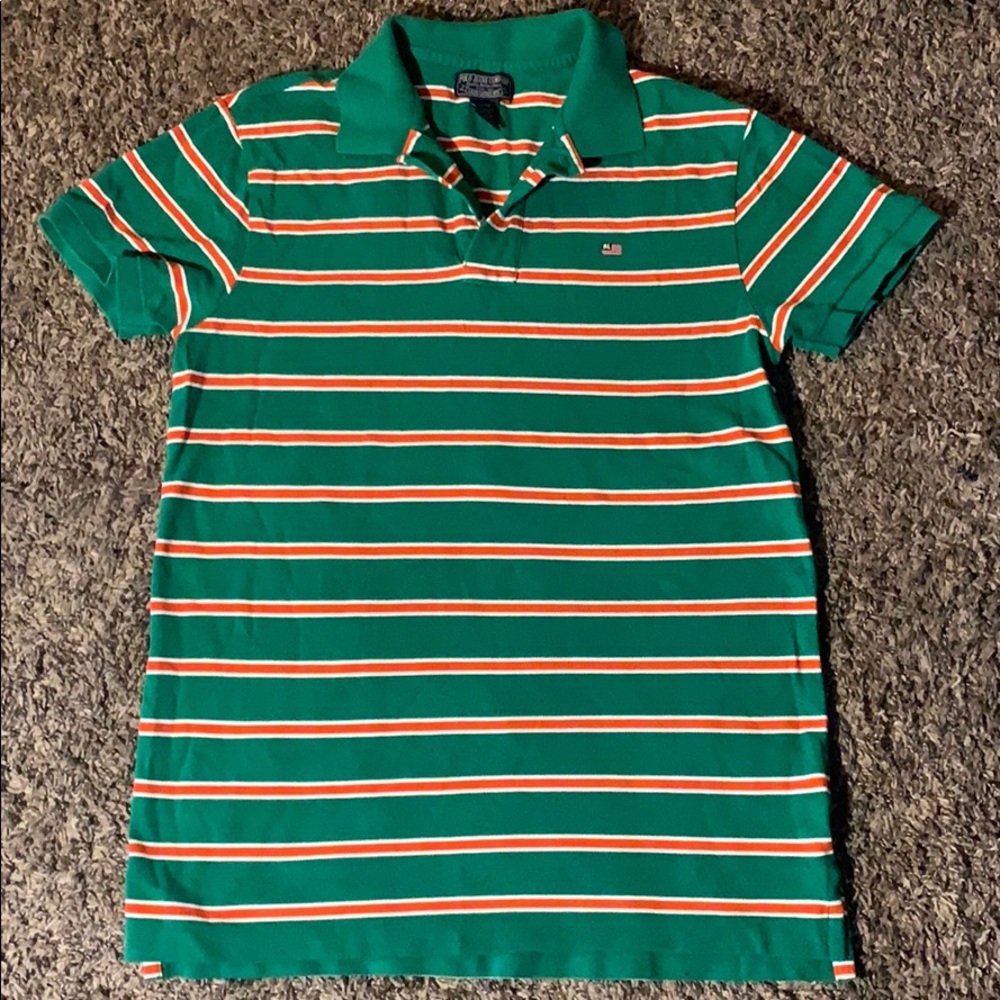 Polo Jeans Co. Shirt by Ralph Lauren
